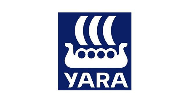 Yara cumple 10 años