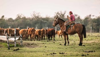 Aumentan un 15 % la prestación por desempleo para los trabajadores rurales a partir de marzo