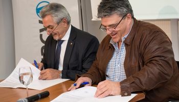 INTA e Ipcva: sinergia en favor de la ganadería argentina