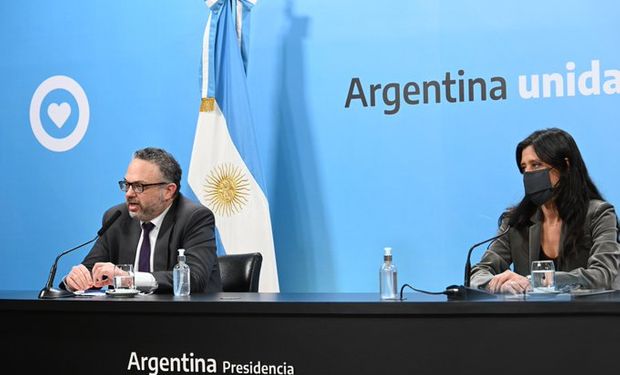 Plan ganadero: por qué es poco racional el anuncio del Gobierno para la carne