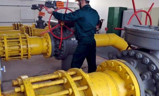 Importación de combustibles de Argentina crece con fuerza en agosto