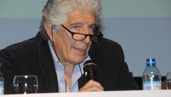 Fernández Palma: "Nuestra función es de diálogo y no confrontar"