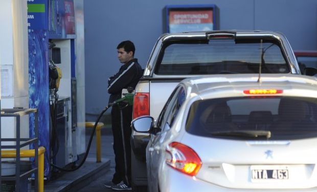 Se busca estabilizar el precio por un período largo de tiempo.