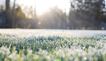Inverno será menos chuvoso e com risco de geadas no Sudeste e Sul do Brasil