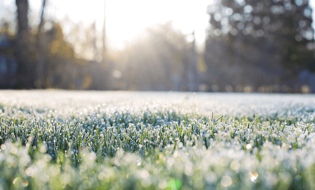 Existe previsão de queda de neve nas áreas serranas e planaltos da Região Sul