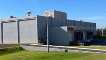 MBRF conclui primeira etapa da compra de 50% da Gelprime por R$ 312,5 milhões