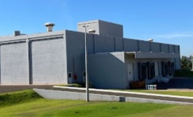MBRF conclui primeira etapa da compra de 50% da Gelprime por R$ 312,5 milhões