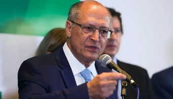 GT da Agricultura ganha mais 16 nomes