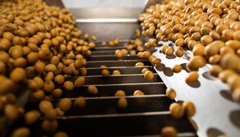 Rosario será sede del Congreso de la International Farm Management Association, uno de los encuentros más relevantes a nivel global en gestión agrícola