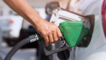 Safra 24/25 inicia com registro de alta no preço do etanol