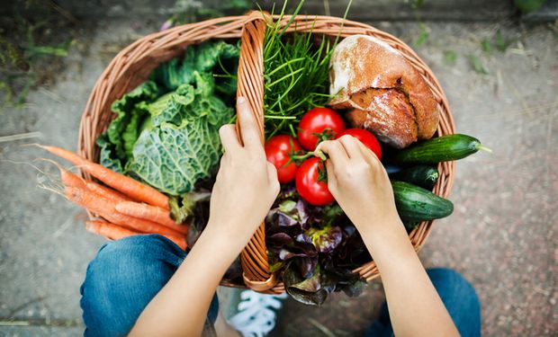 Falta de fertilizantes vai encarecer alimentos e afetar população mais pobre, diz Aprosoja