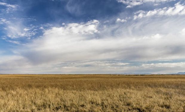 Día del Estudiante 2023: cómo estará el clima para el Día de la Primavera