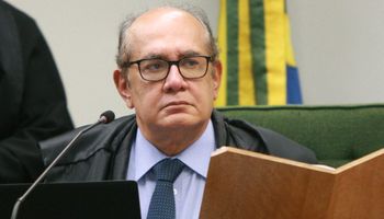 STF referenda taxa agro criada em Goiás