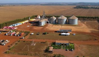 Nascido para o campo: a trajetória de Gilson Pinesso no agro brasileiro