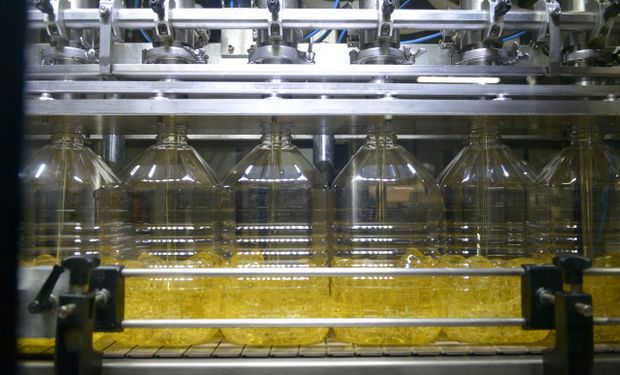 Creció un 138%: el boom de un cultivo que se volvió estrella en Argentina