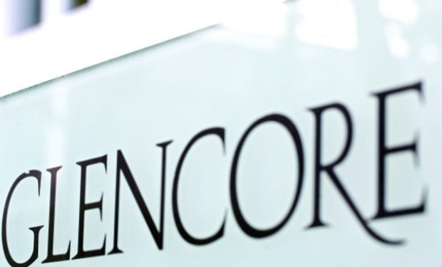 Con la compra de Bunge, Glencore busca convertirse una potencia en el negocio de los granos a nivel global.