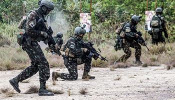 Pará terá GLO durante a COP30 em Belém; entenda o motivo da medida