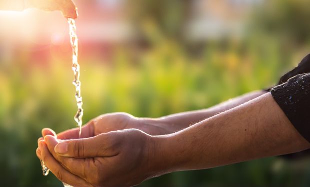 Competirán por el Premio Nobel del Agua contra otros estudiantes de 33 países.