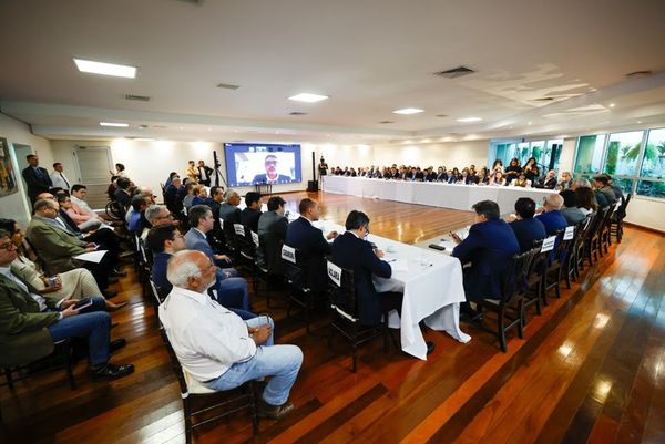 Goiastarifaço