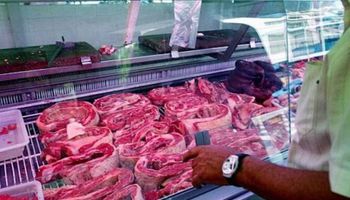 Subirá hasta un 10% el precio de la carne al público