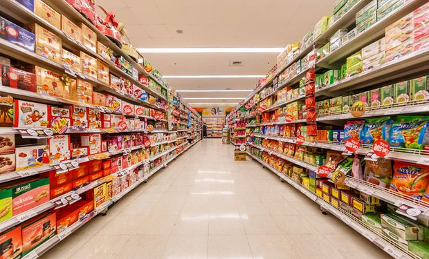 Se reglamentó la Ley de Góndolas: pymes y agricultura familiar tendrán su  espacio en los supermercados | Agrofy News