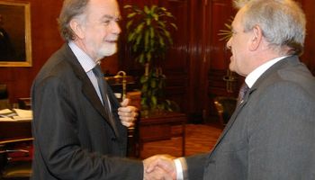 Sociedad de Garantía Recíproca: una herramienta para pequeños y medianos productores