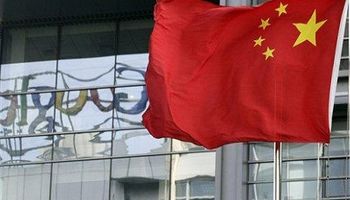 China es la principal amenaza para la recuperación de los emergentes