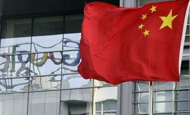 China es la principal amenaza para la recuperación de los emergentes
