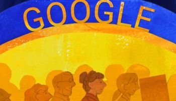 Eunice Newton Foote: qué hizo y quién es la científica que hoy tiene un homenaje en Google