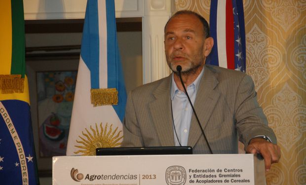 Miguel Gorelik de Valorcarne.com