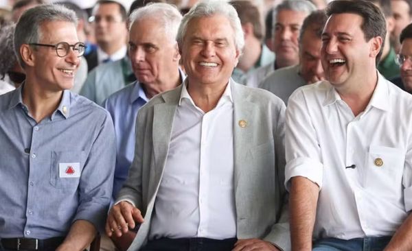 governadores_agrishow