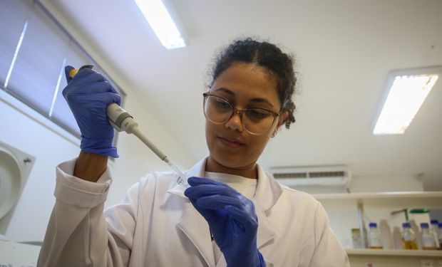 Governo de SP propõe nova estrutura para carreira de pesquisador em meio à crise com o setor