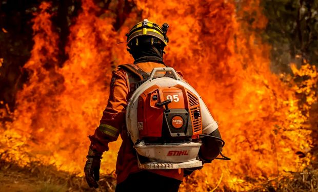 Monitoramento climático aponta avanço dos sinais do fenômeno, que pode agravar períodos de estiagem e aumentar a pressão sobre biomas brasileiros