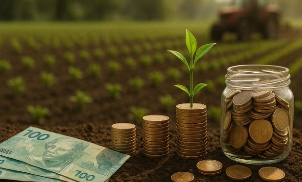 Saiu: Governo libera, enfim, R$12 bilhões para aliviar dívidas rurais: veja quem será beneficiado