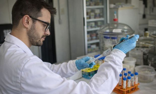 Governo de São Paulo extingue cargos em institutos de pesquisa agrícola e é alvo de críticas