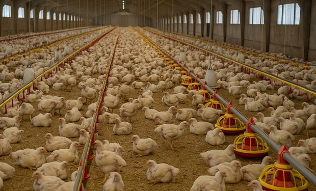 Gripe aviária: Governo apreende 18,8 toneladas de frango no RS; Mapa investiga 13 casos