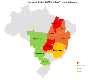 grafico maiz safrinha