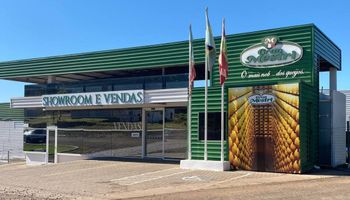 Aurora Coop adquire Gran Mestri e entra no mercado de queijos especiais
