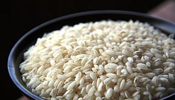Cotação do arroz renova máxima histórica com alta de 57,6% desde junho
