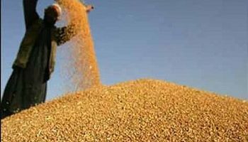 El Centro de Corredores de Cereales de Rosario pide “Federalismo en serio”