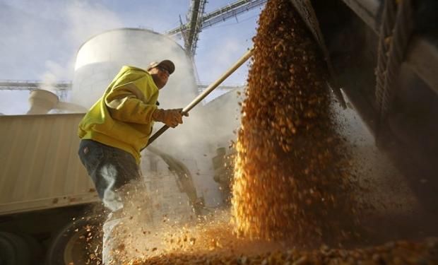 La gran oferta de soja esperada en Sudamérica, un mercado abastecido de maíz, y la oferta barata de trigo francés hacen difícil que el mercado pueda desarrollar subas mayores.