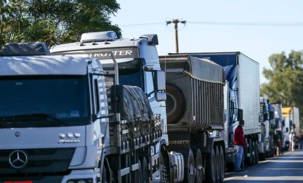 Vai ter greve dos caminhoneiros? Entidades se dividem sobre paralisação