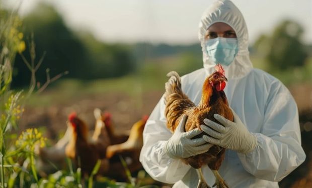 Tailândia pode ser principal beneficiada com suspensões ao frango do Brasil