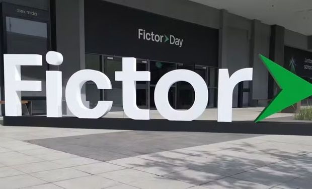 Grupo Fictor pede recuperação judicial após tentativa frustrada de compra do Banco Master