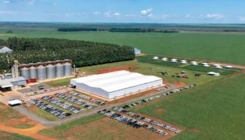 Grupo Formoso obtém liminar e ganha fôlego na recuperação judicial