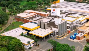 Grupo Piracanjuba adquire Laticínio Sertão em Alagoas