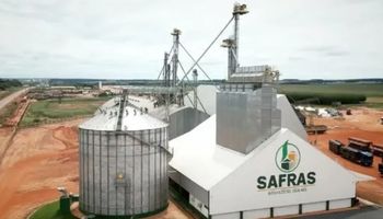 Justiça suspende dívidas do Grupo Safras e aprova recuperação judicial da Agropecuária Santa Mônica