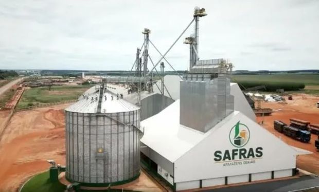 Justiça suspende dívidas do Grupo Safras e aprova recuperação judicial da Agropecuária Santa Mônica