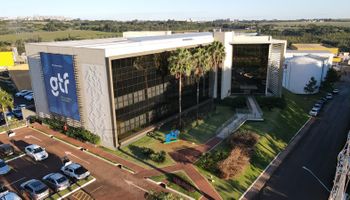GTF capta US$ 60 milhões no exterior e projeta R$ 10 bilhões em sete anos
