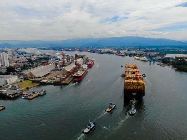 guerra-ira-impacto-agro-fertilizantes-frete-exportacoes